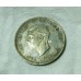 GREAT BRITAIN UK 1951 . CROWN . ST GEORGE and DRAGON REVERSE